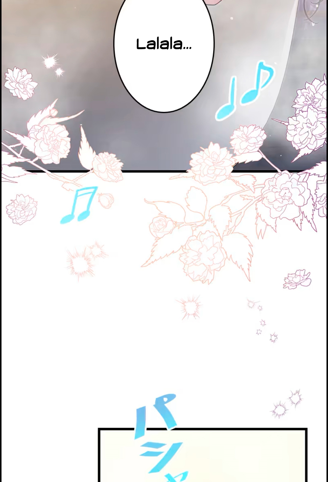 ¡Convertiré Al Perro Rabioso En Un Noble! Capítulo 15 - Page 49