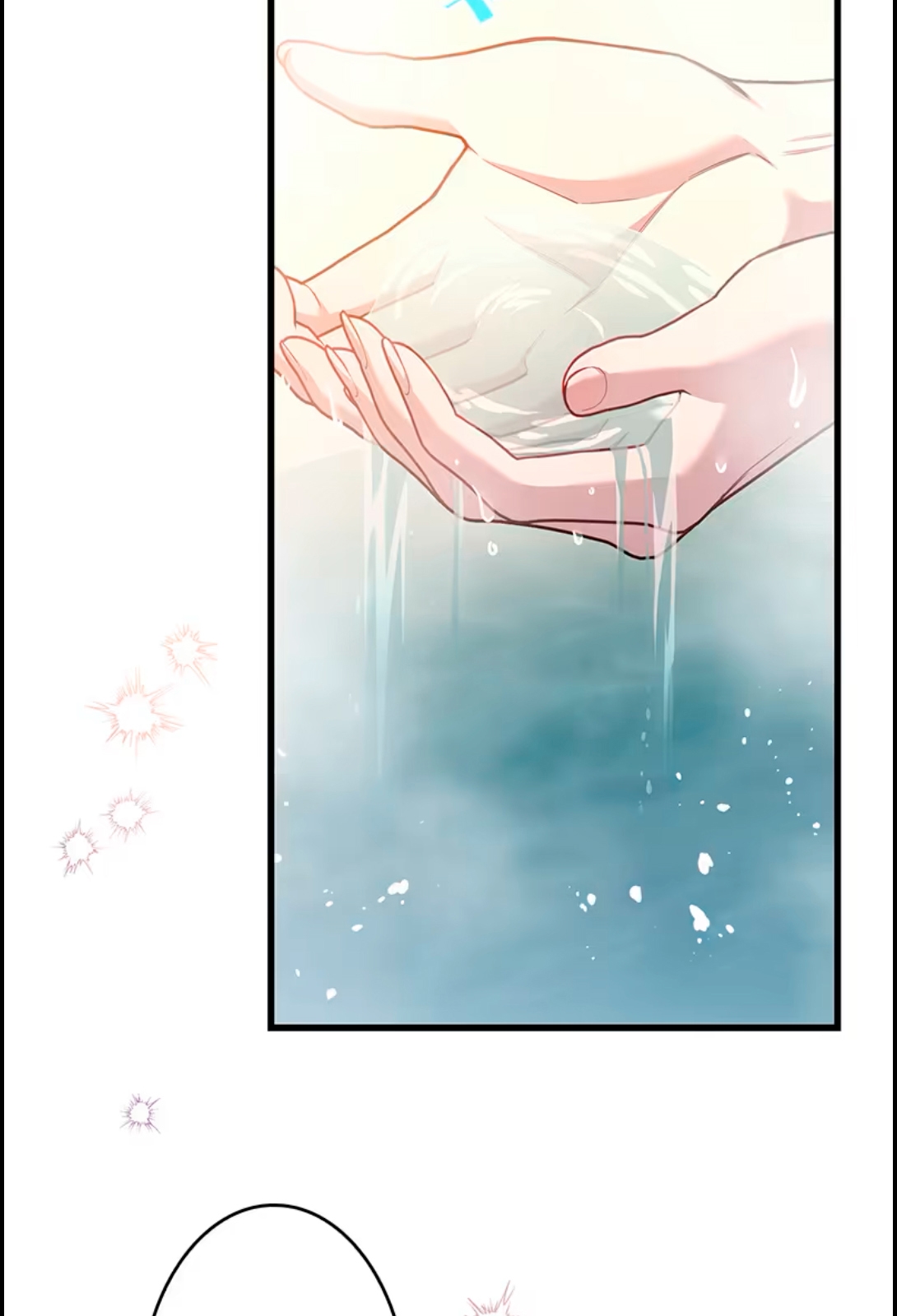 ¡Convertiré Al Perro Rabioso En Un Noble! Capítulo 15 - Page 50