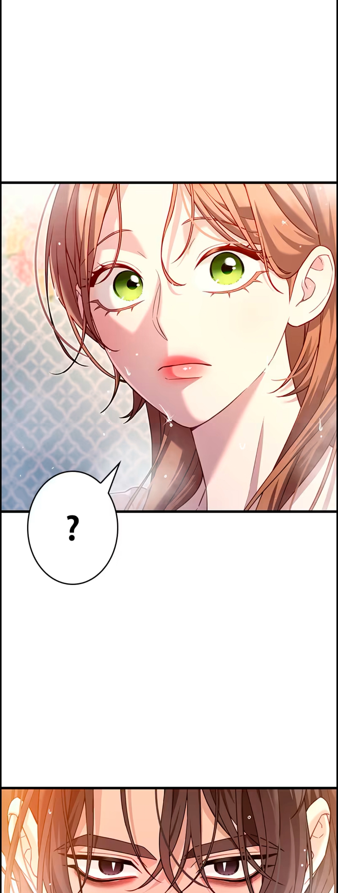 ¡Convertiré Al Perro Rabioso En Un Noble! Capítulo 15 - Page 61