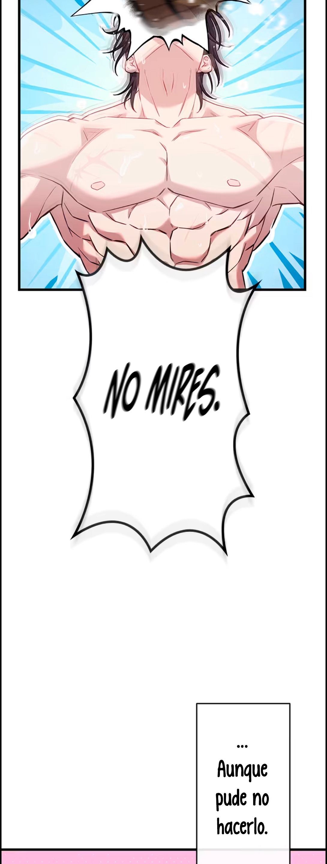 ¡Convertiré Al Perro Rabioso En Un Noble! Capítulo 15 - Page 65