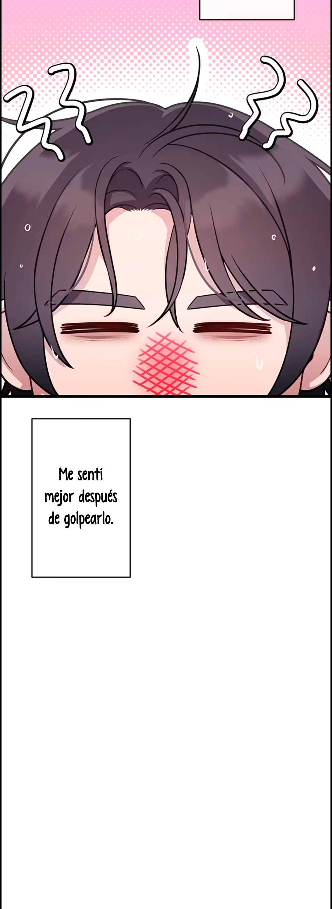 ¡Convertiré Al Perro Rabioso En Un Noble! Capítulo 15 - Page 66