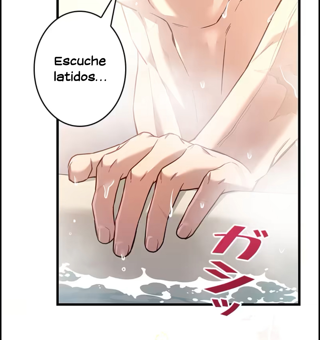 ¡Convertiré Al Perro Rabioso En Un Noble! Capítulo 15 - Page 76