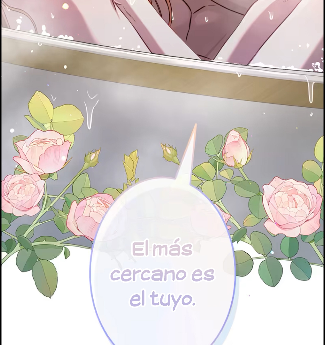 ¡Convertiré Al Perro Rabioso En Un Noble! Capítulo 15 - Page 79