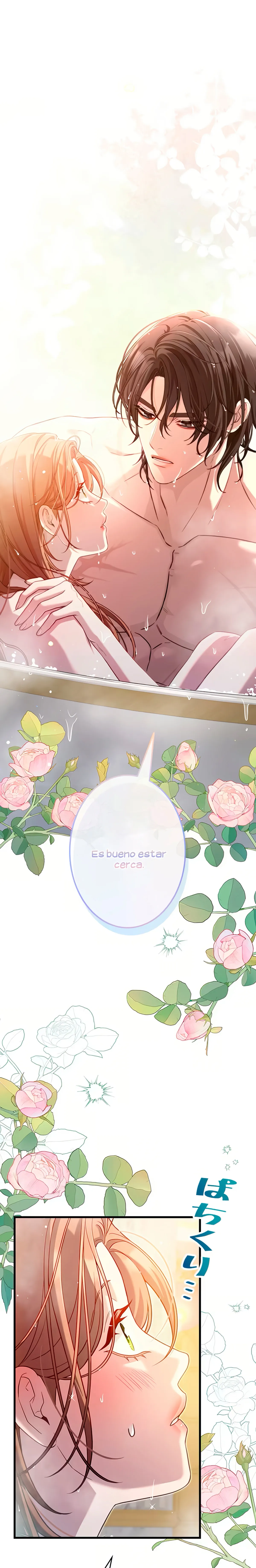 ¡Convertiré Al Perro Rabioso En Un Noble! Capítulo 16 - Page 1