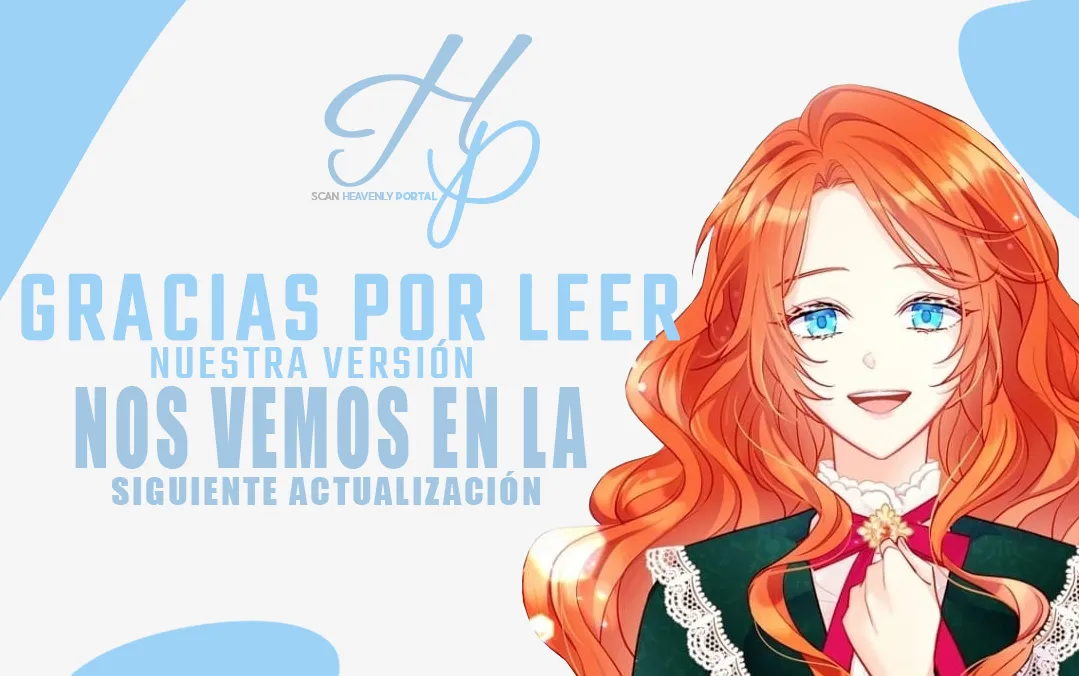 ¡Convertiré Al Perro Rabioso En Un Noble! Capítulo 20 - Page 34