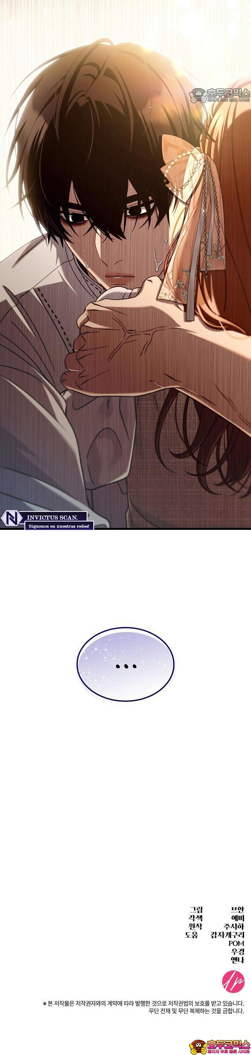 ¡Convertiré Al Perro Rabioso En Un Noble! Capítulo 39 - Page 10