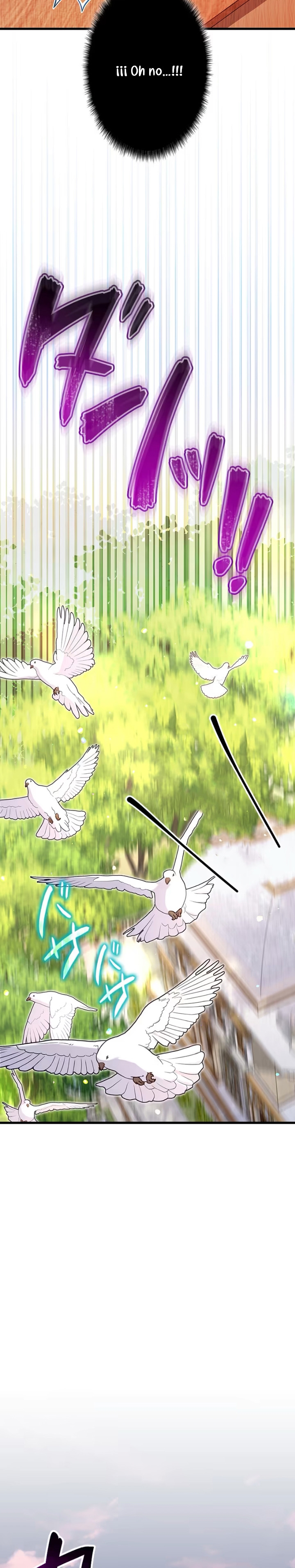 ¡Convertiré Al Perro Rabioso En Un Noble! Capítulo 4 - Page 29