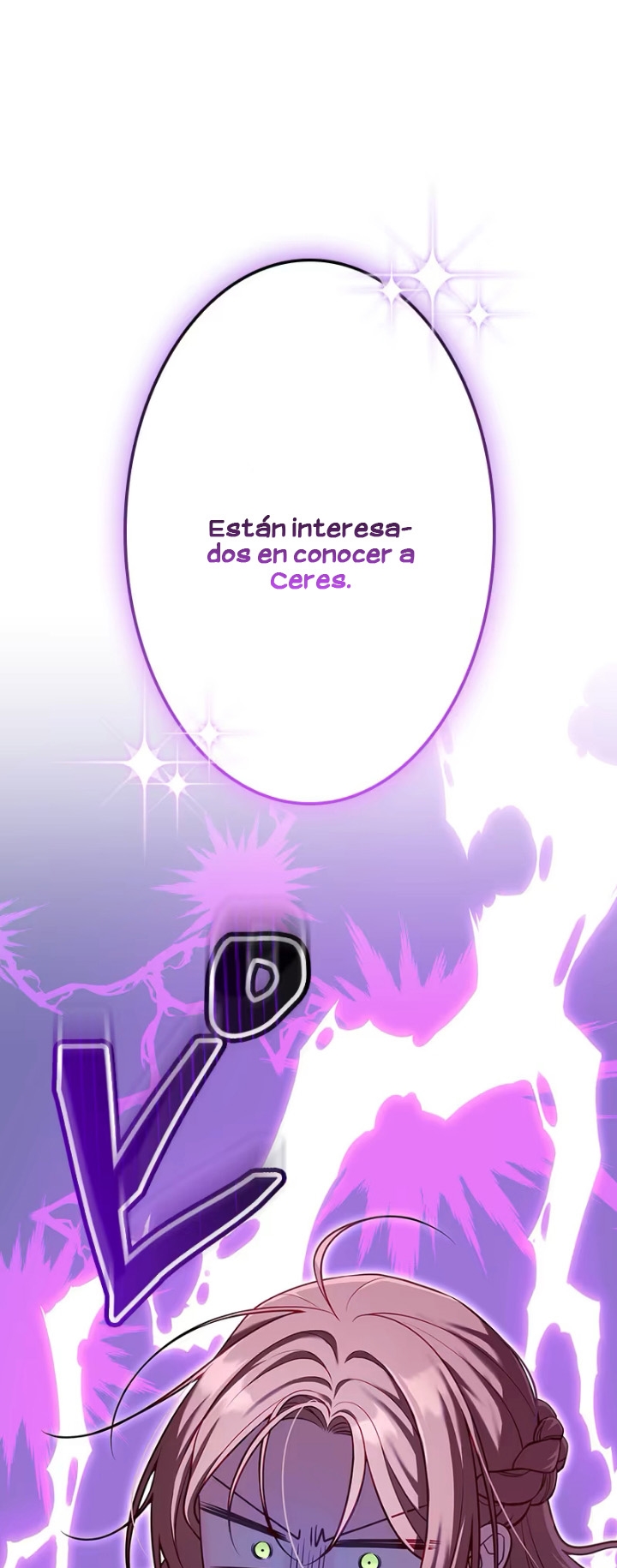 ¡Convertiré Al Perro Rabioso En Un Noble! Capítulo 4 - Page 52