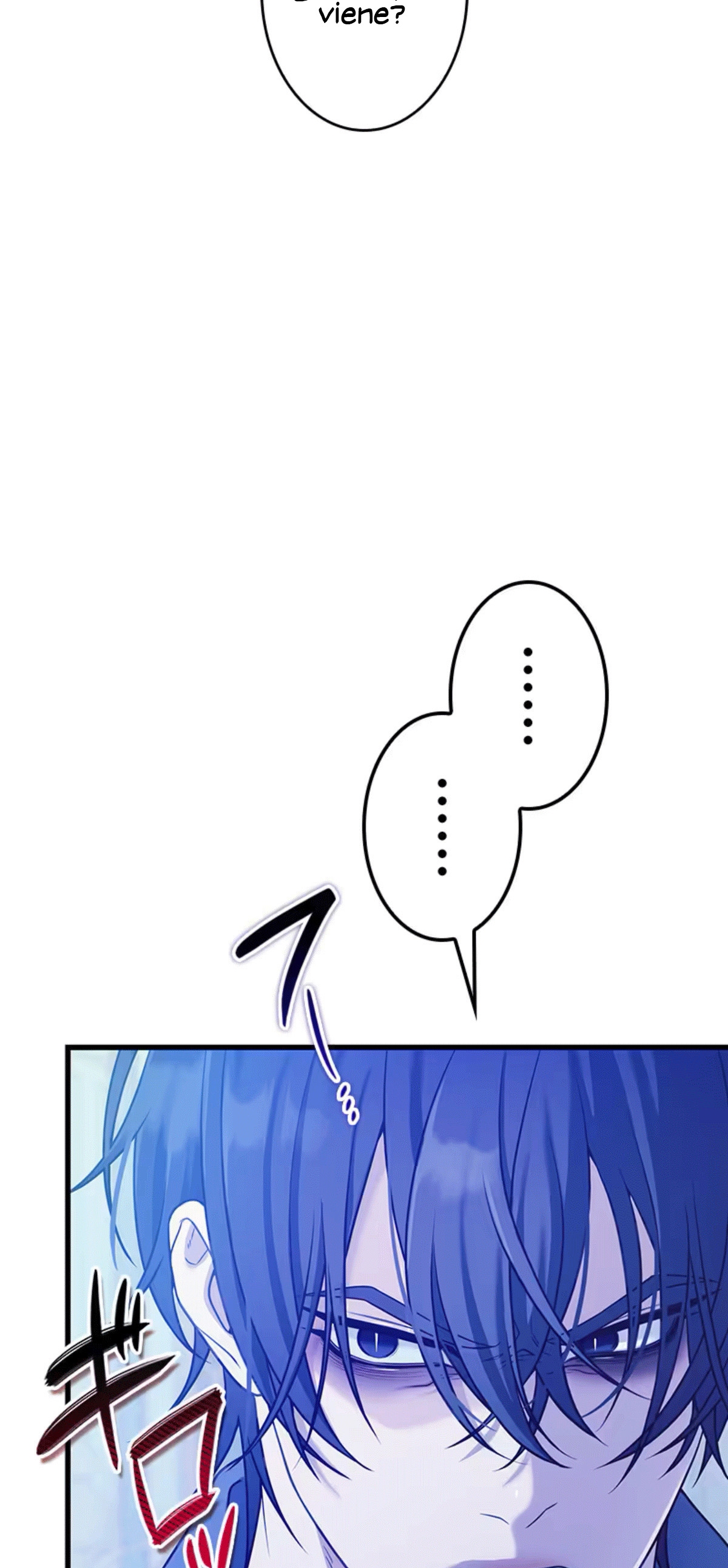 ¡Convertiré Al Perro Rabioso En Un Noble! Capítulo 6 - Page 11