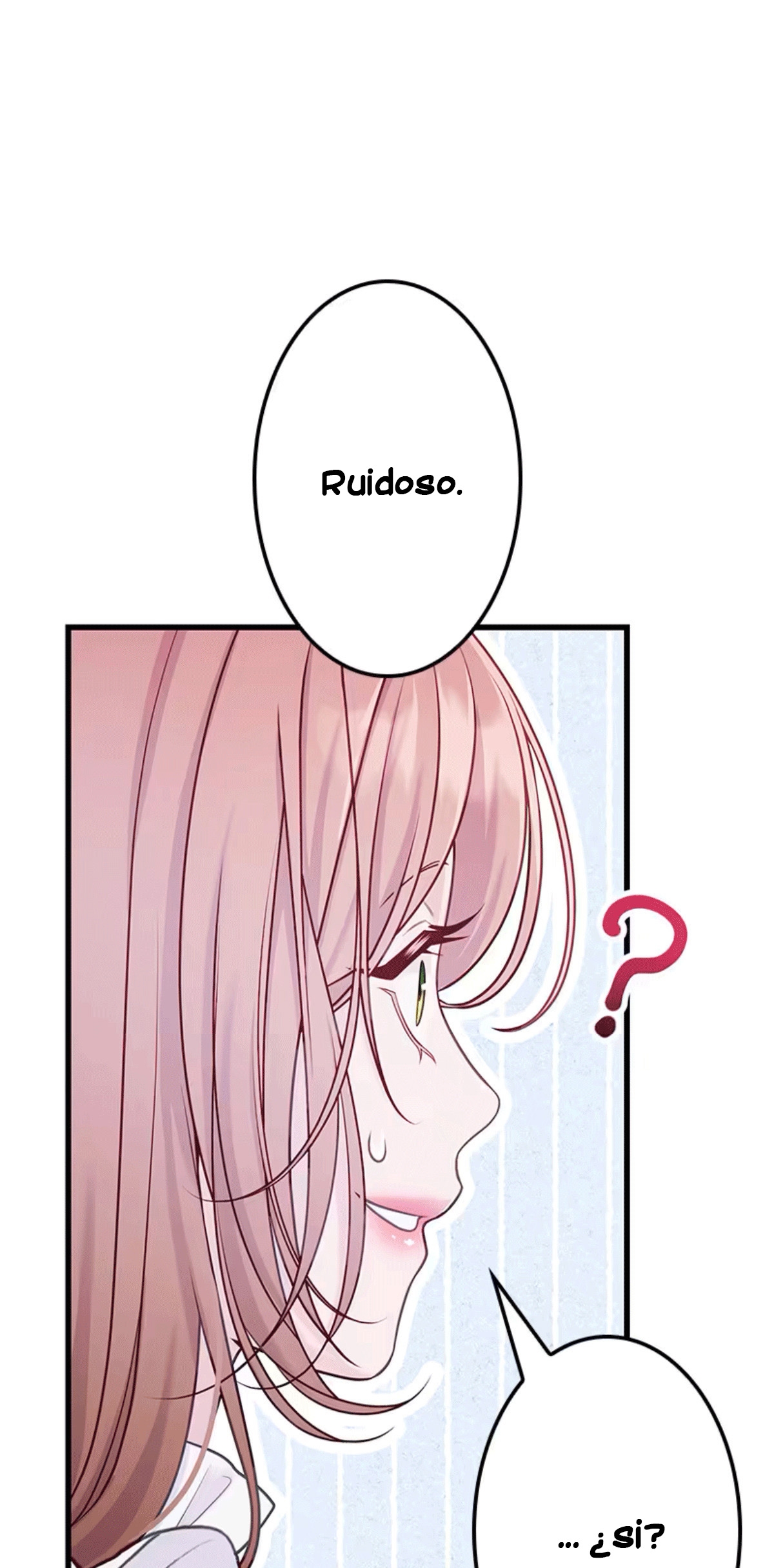 ¡Convertiré Al Perro Rabioso En Un Noble! Capítulo 6 - Page 13