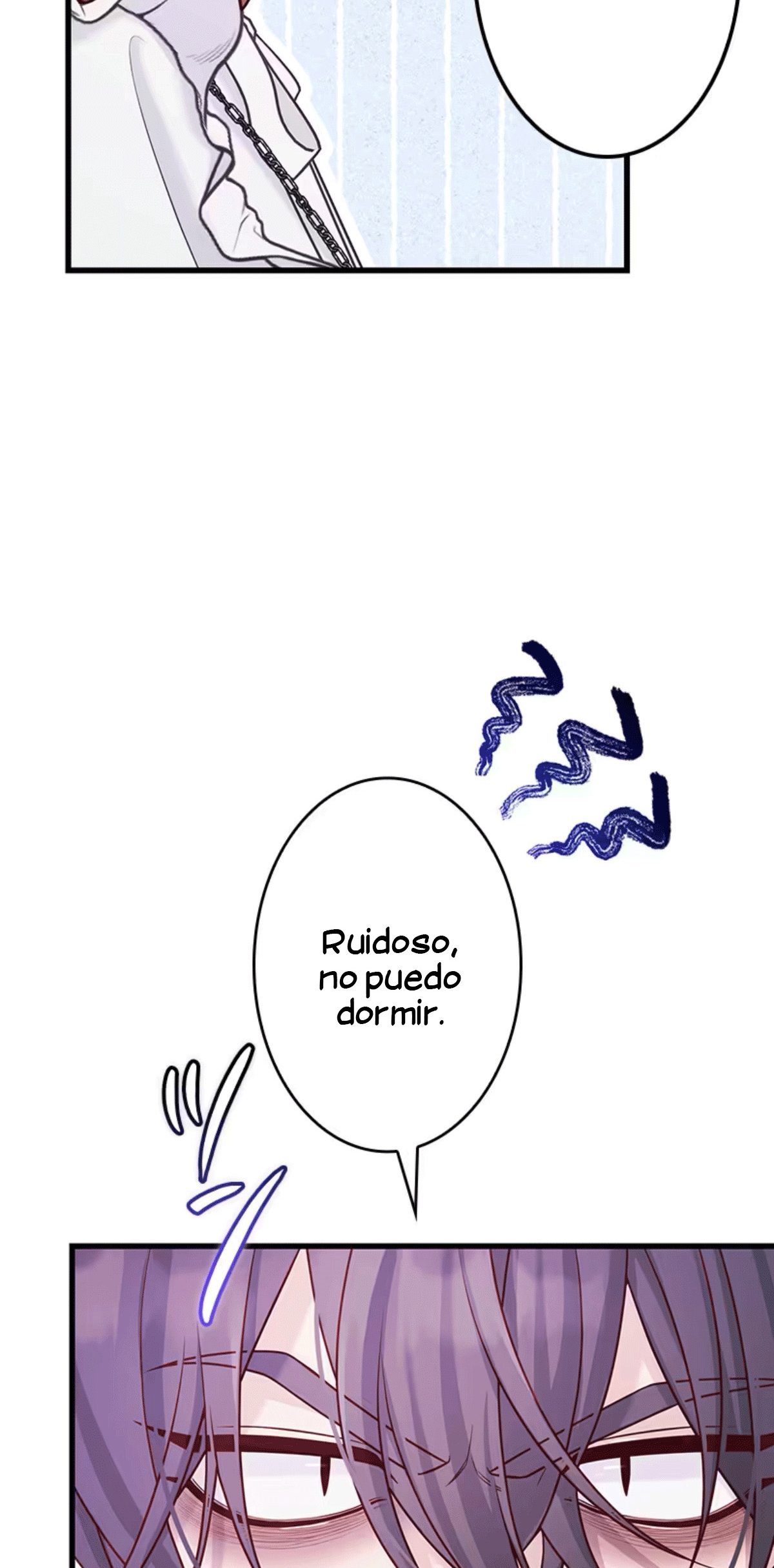 ¡Convertiré Al Perro Rabioso En Un Noble! Capítulo 6 - Page 14