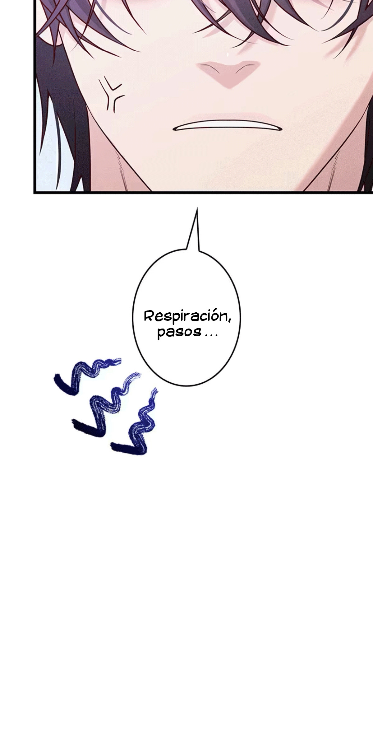 ¡Convertiré Al Perro Rabioso En Un Noble! Capítulo 6 - Page 15