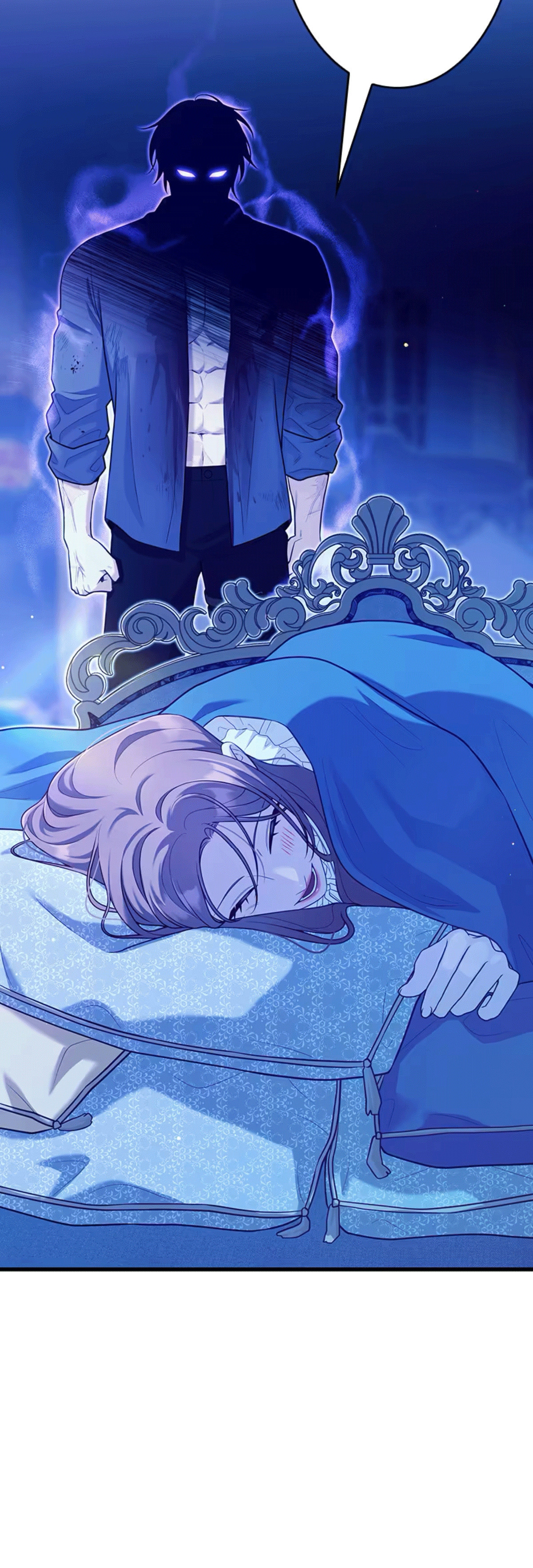 ¡Convertiré Al Perro Rabioso En Un Noble! Capítulo 6 - Page 2