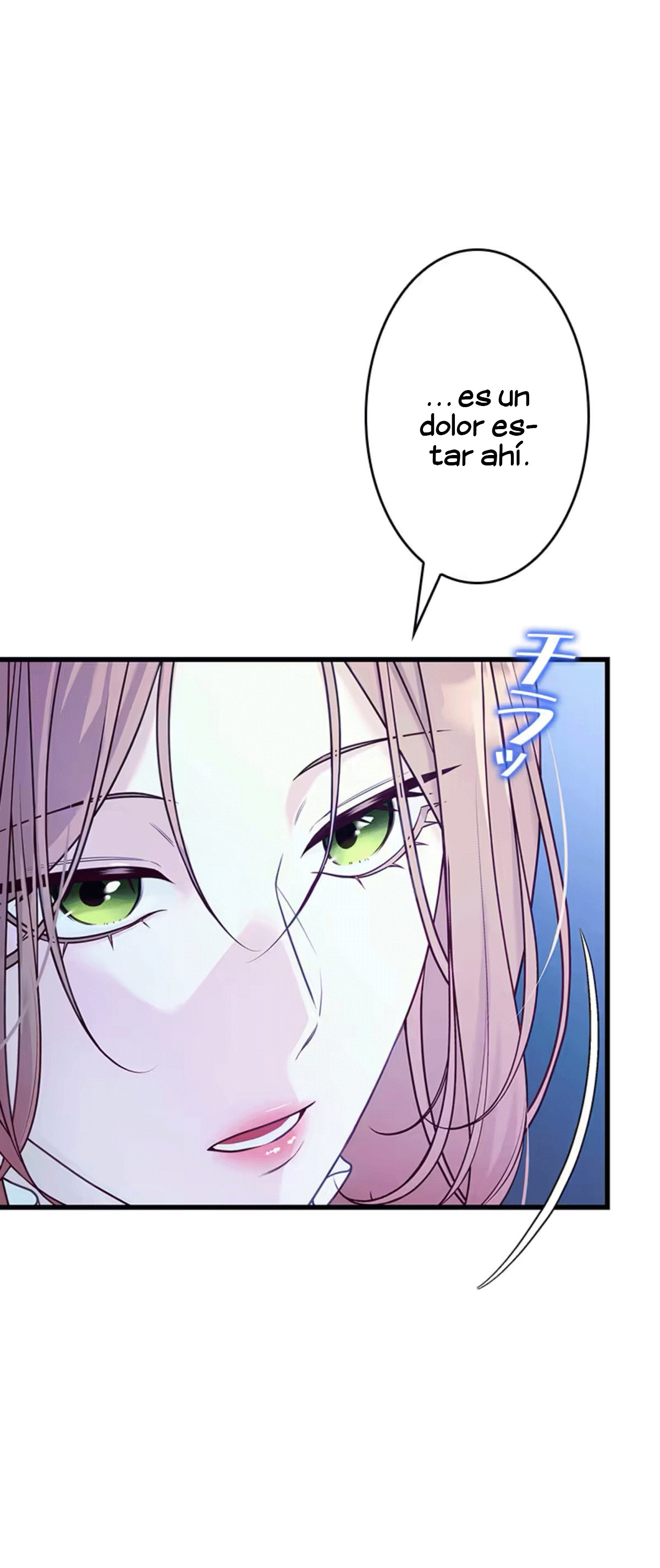 ¡Convertiré Al Perro Rabioso En Un Noble! Capítulo 6 - Page 29