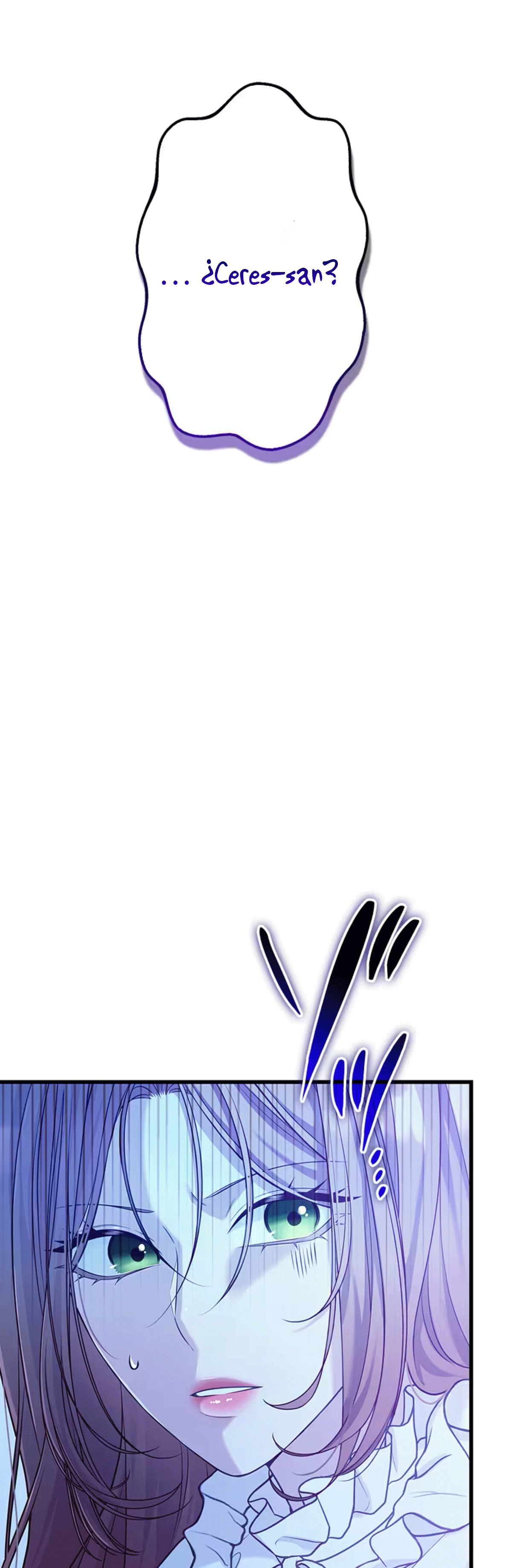 ¡Convertiré Al Perro Rabioso En Un Noble! Capítulo 6 - Page 5