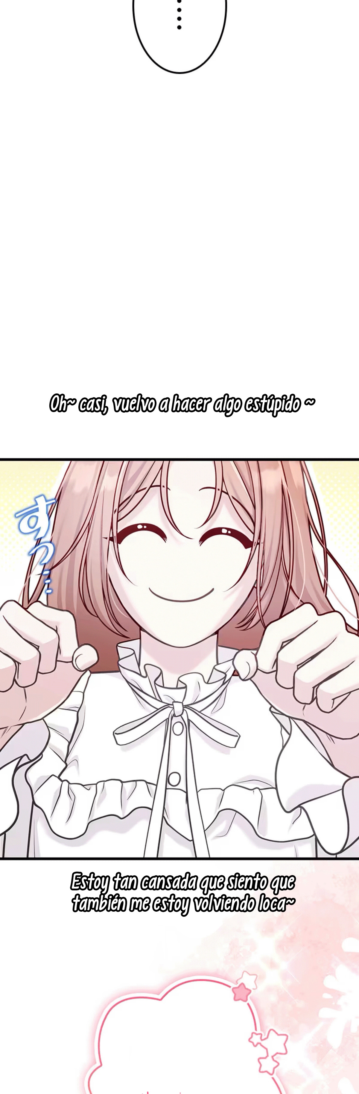 ¡Convertiré Al Perro Rabioso En Un Noble! Capítulo 6 - Page 59