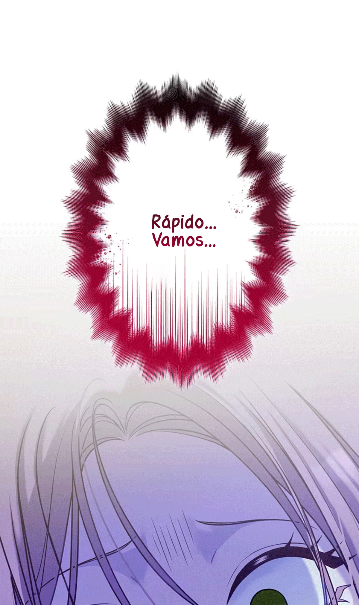 ¡Convertiré Al Perro Rabioso En Un Noble! Capítulo 6 - Page 77