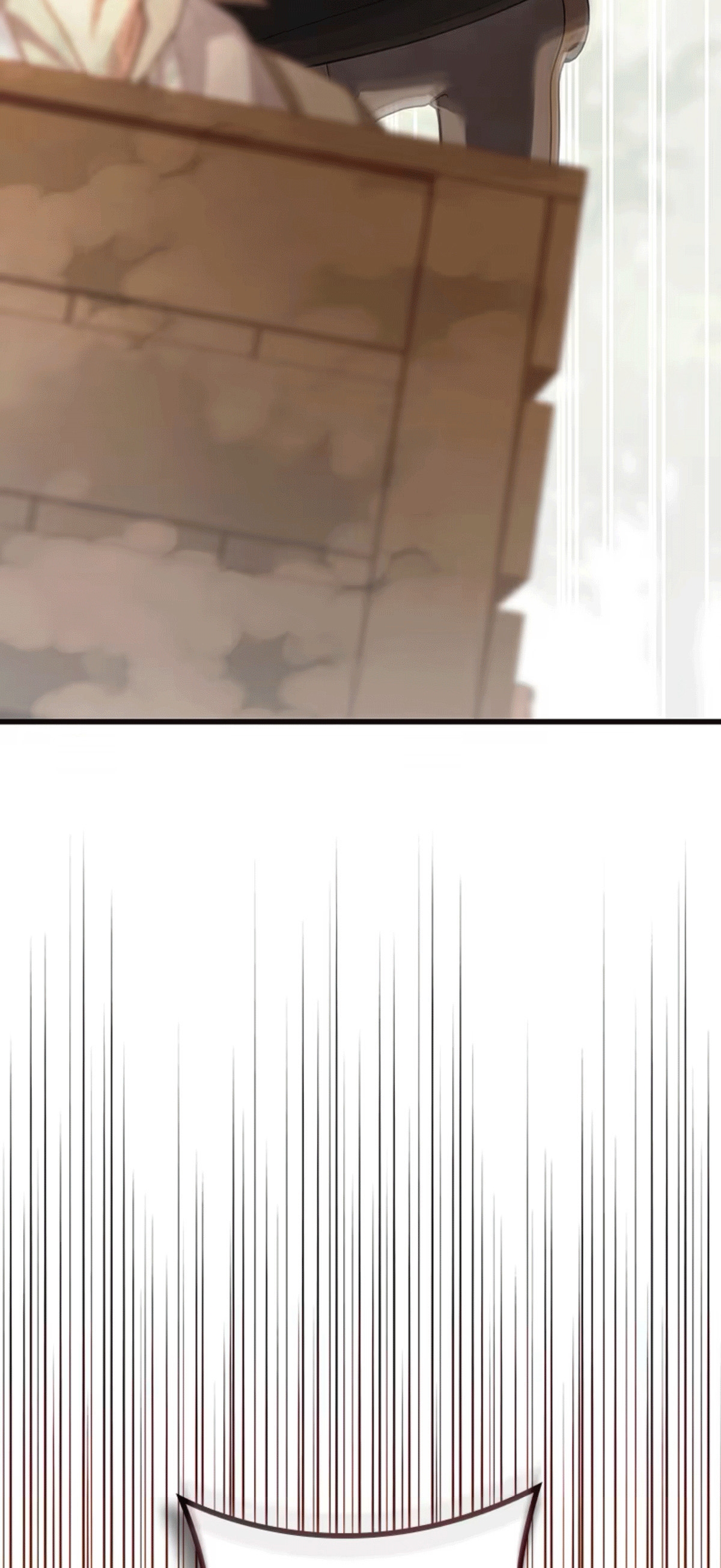 ¡Convertiré Al Perro Rabioso En Un Noble! Capítulo 6 - Page 83