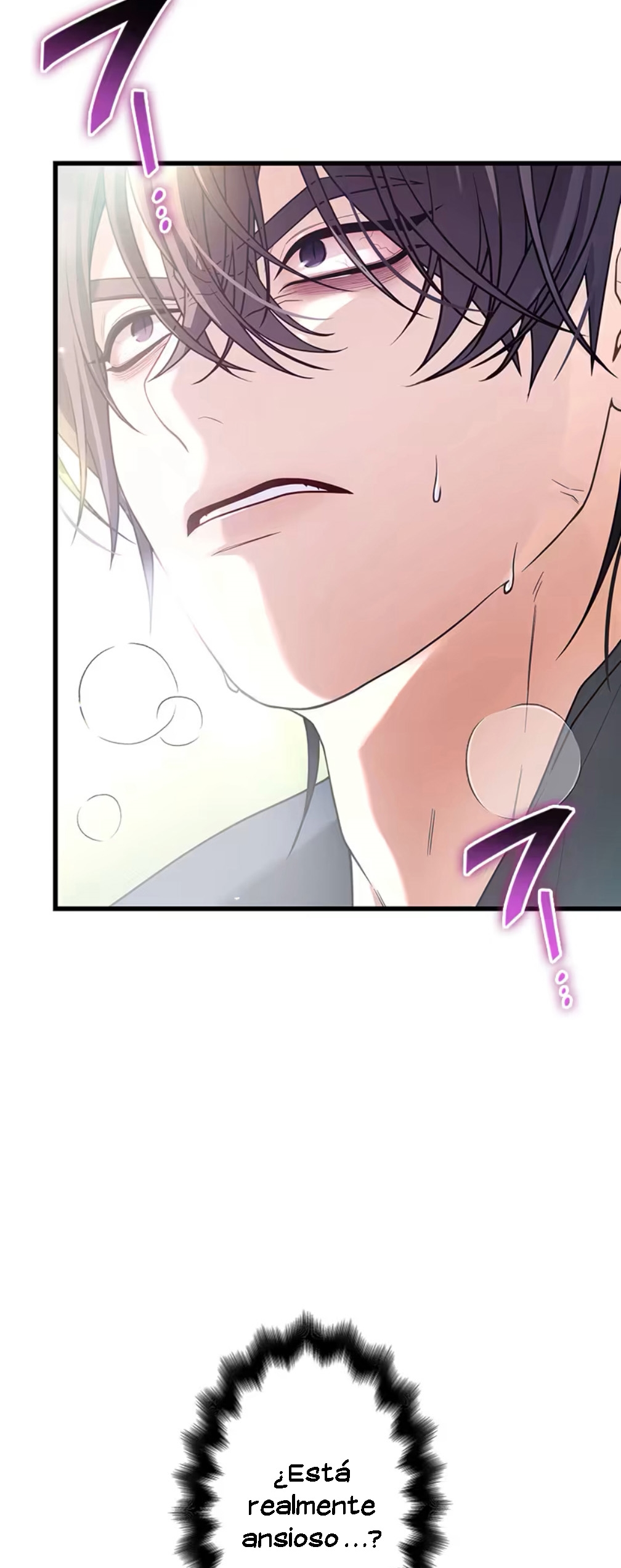 ¡Convertiré Al Perro Rabioso En Un Noble! Capítulo 7 - Page 26