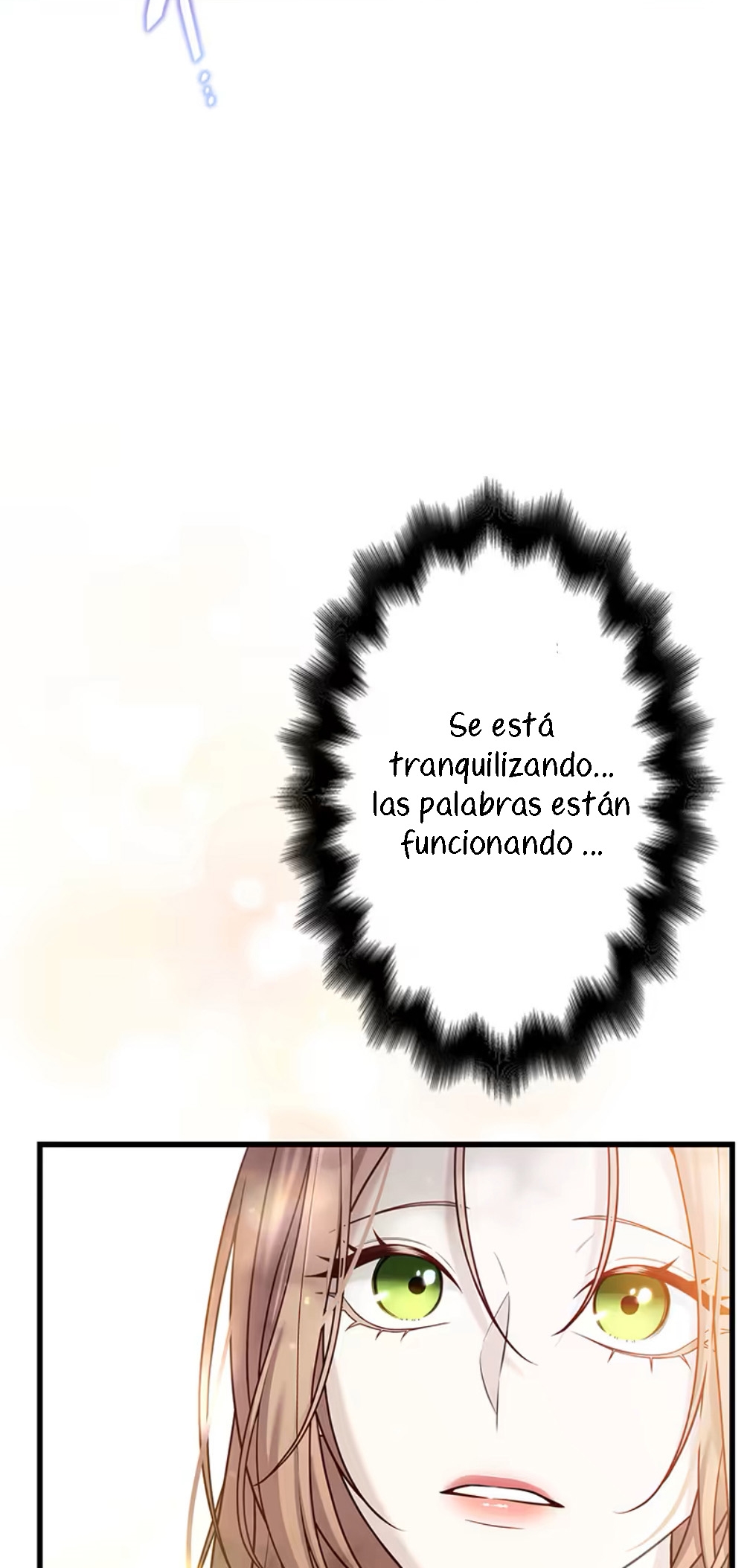 ¡Convertiré Al Perro Rabioso En Un Noble! Capítulo 7 - Page 30