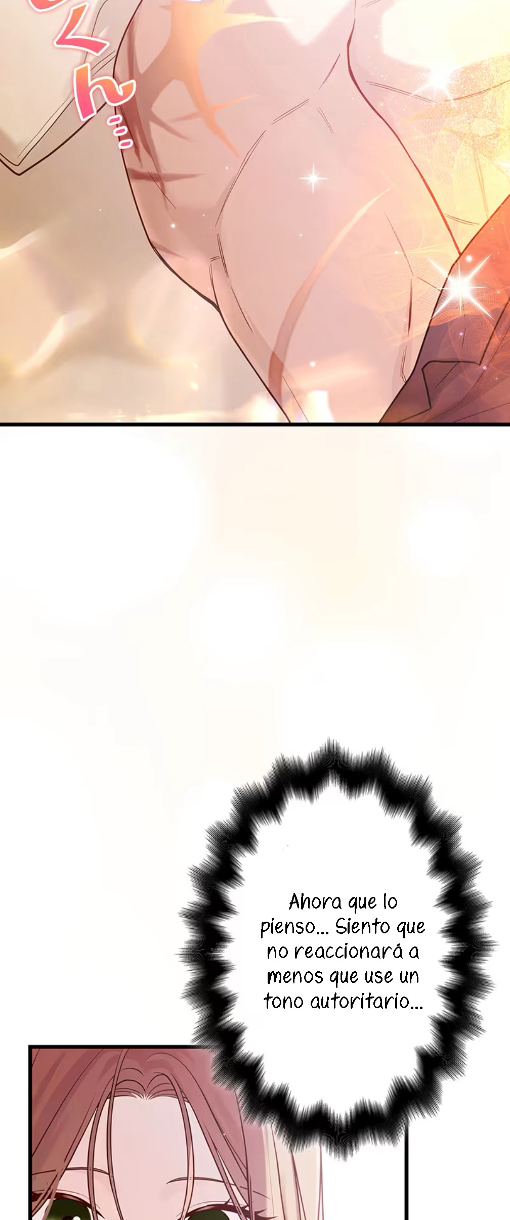 ¡Convertiré Al Perro Rabioso En Un Noble! Capítulo 7 - Page 55