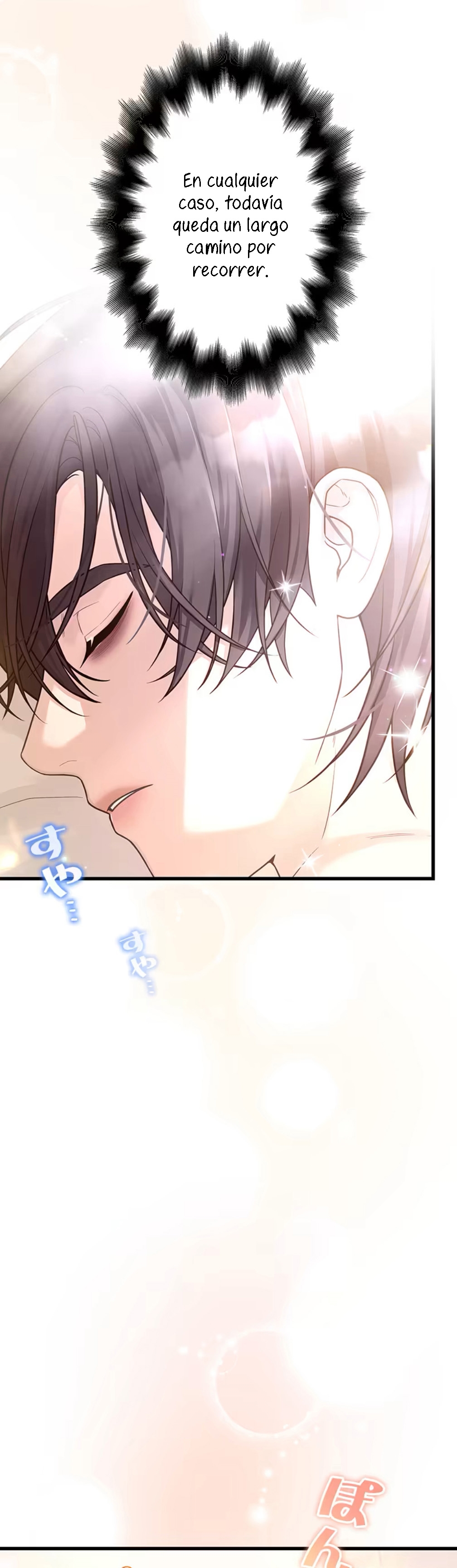 ¡Convertiré Al Perro Rabioso En Un Noble! Capítulo 7 - Page 59