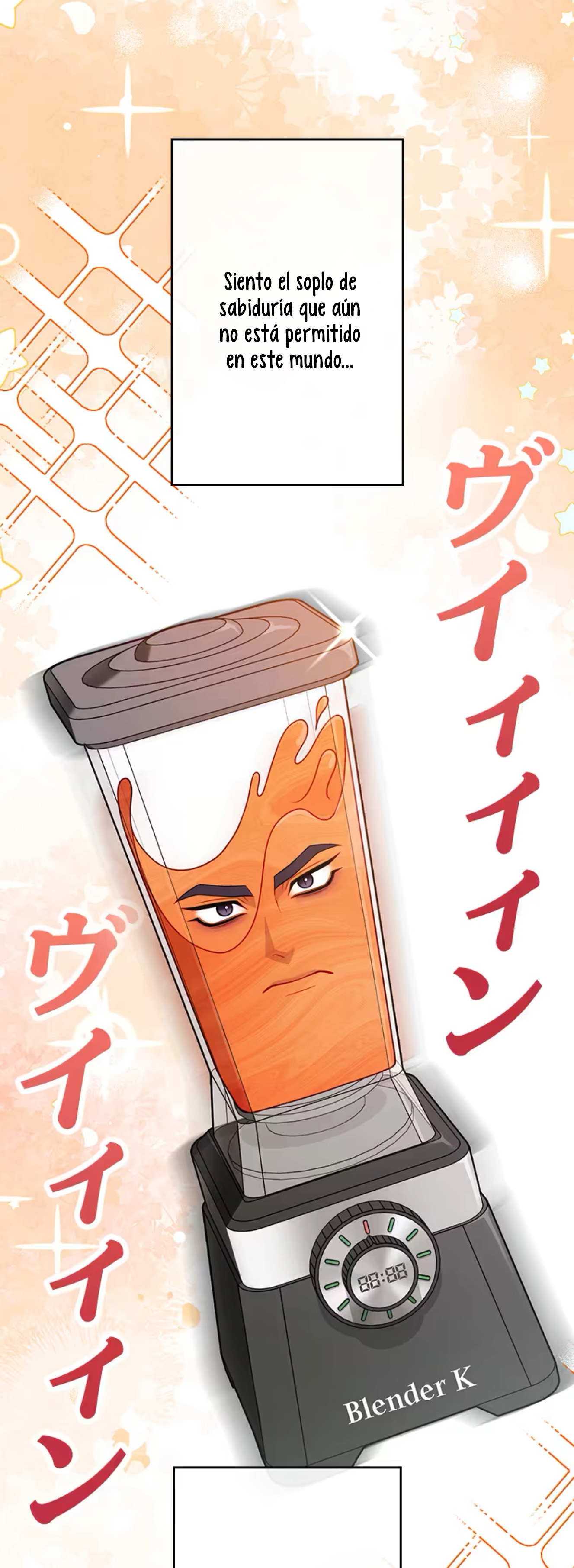 ¡Convertiré Al Perro Rabioso En Un Noble! Capítulo 8 - Page 40