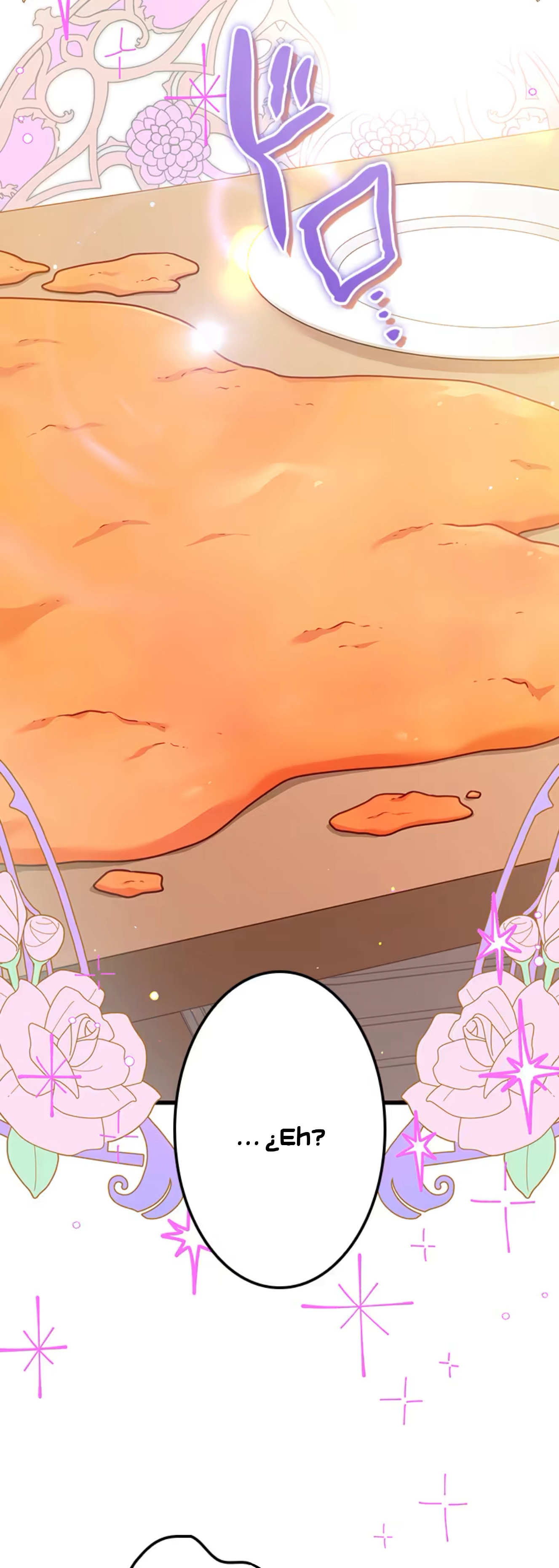 ¡Convertiré Al Perro Rabioso En Un Noble! Capítulo 8 - Page 44