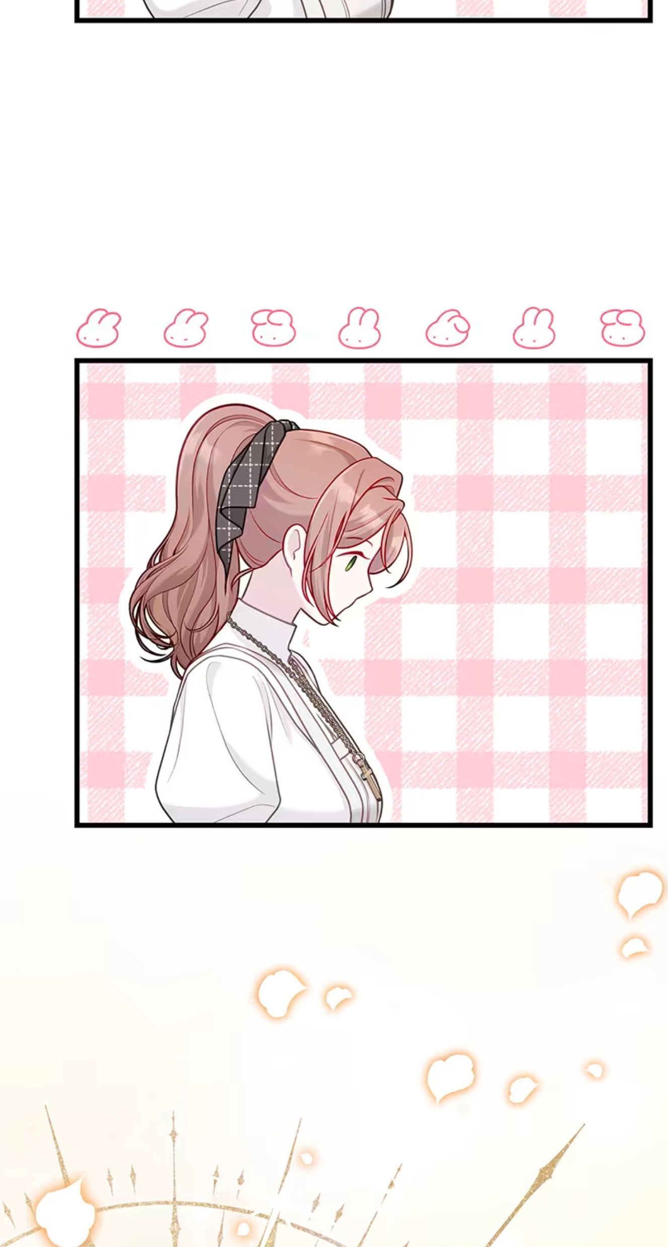 ¡Convertiré Al Perro Rabioso En Un Noble! Capítulo 8 - Page 48