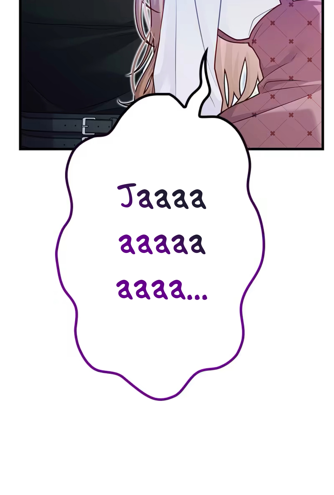 ¡Convertiré Al Perro Rabioso En Un Noble! Capítulo 9 - Page 28