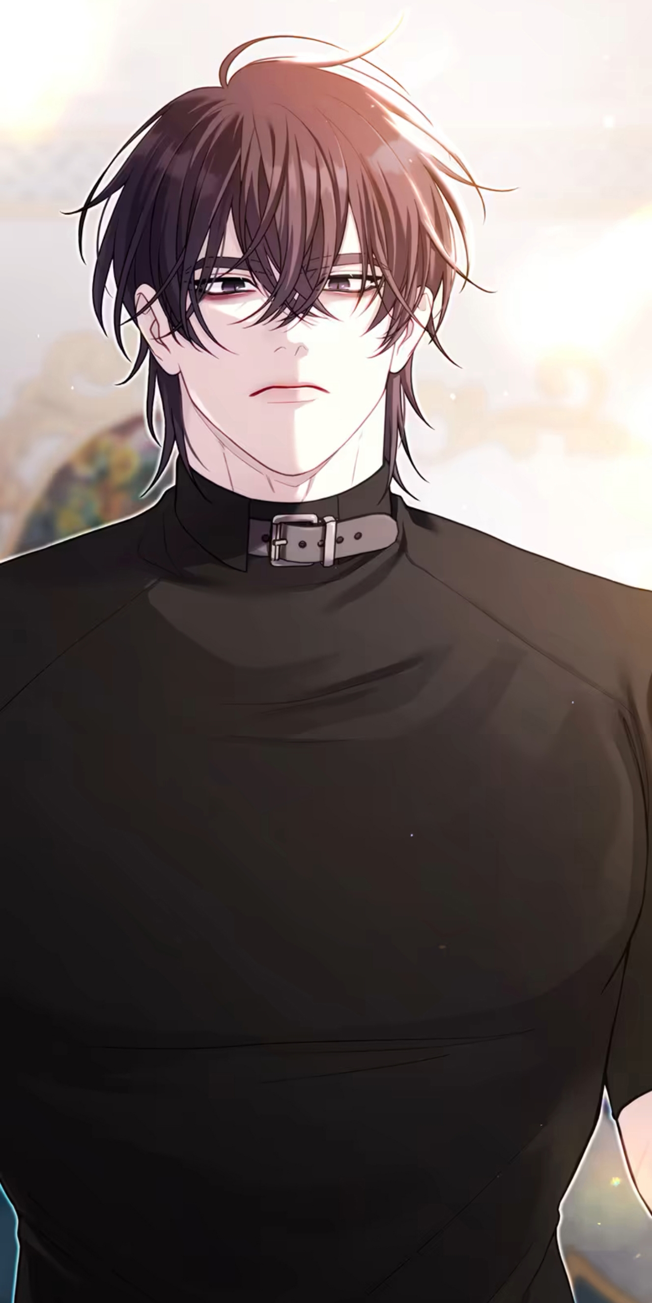 ¡Convertiré Al Perro Rabioso En Un Noble! Capítulo 9 - Page 3