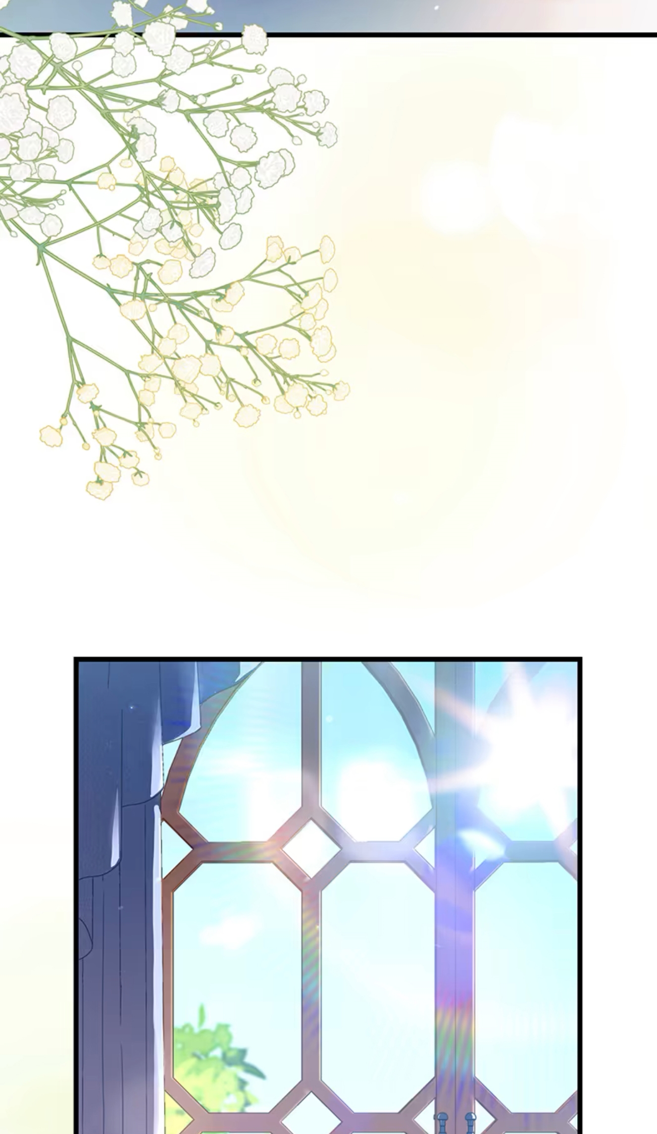 ¡Convertiré Al Perro Rabioso En Un Noble! Capítulo 9 - Page 33