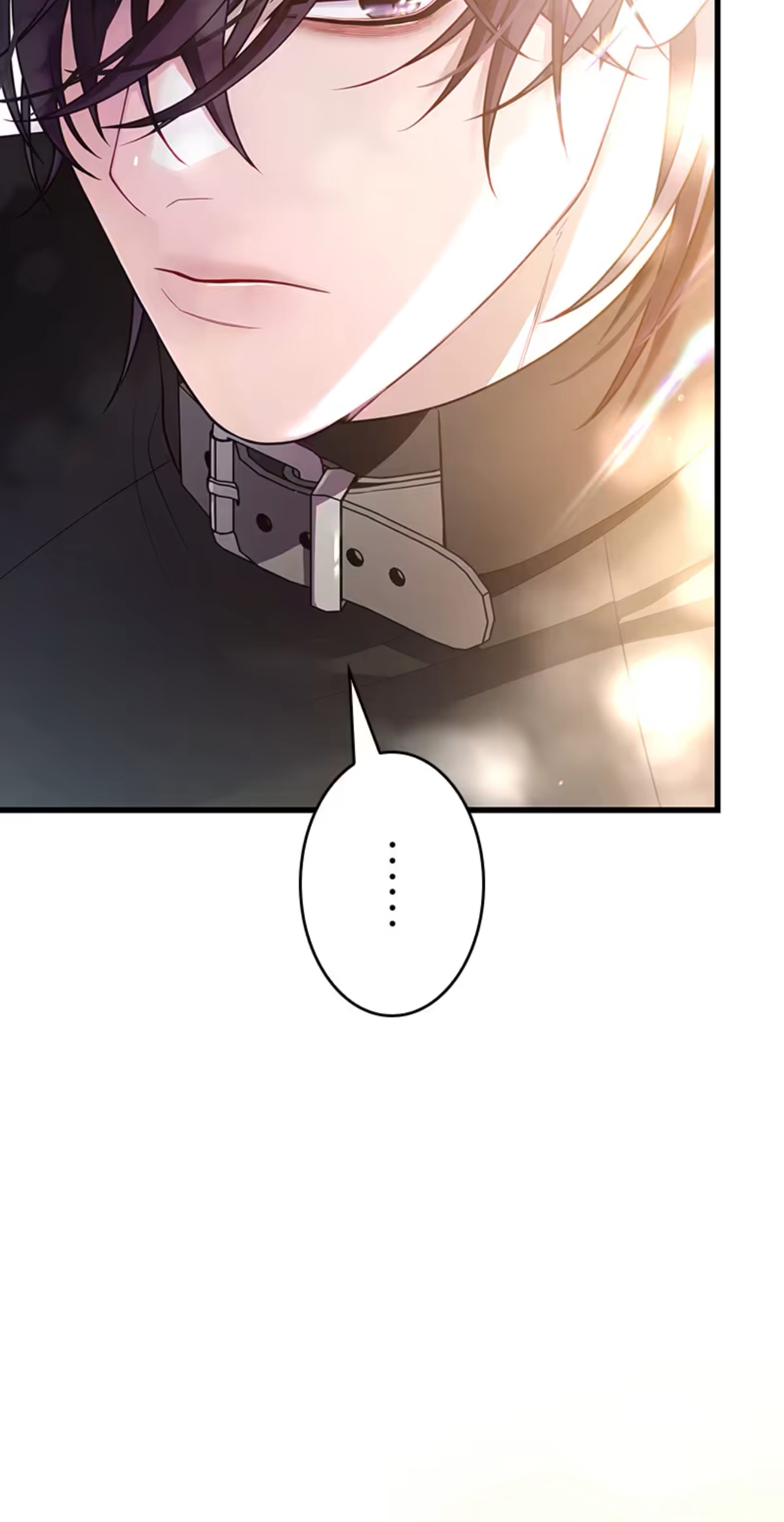 ¡Convertiré Al Perro Rabioso En Un Noble! Capítulo 9 - Page 39