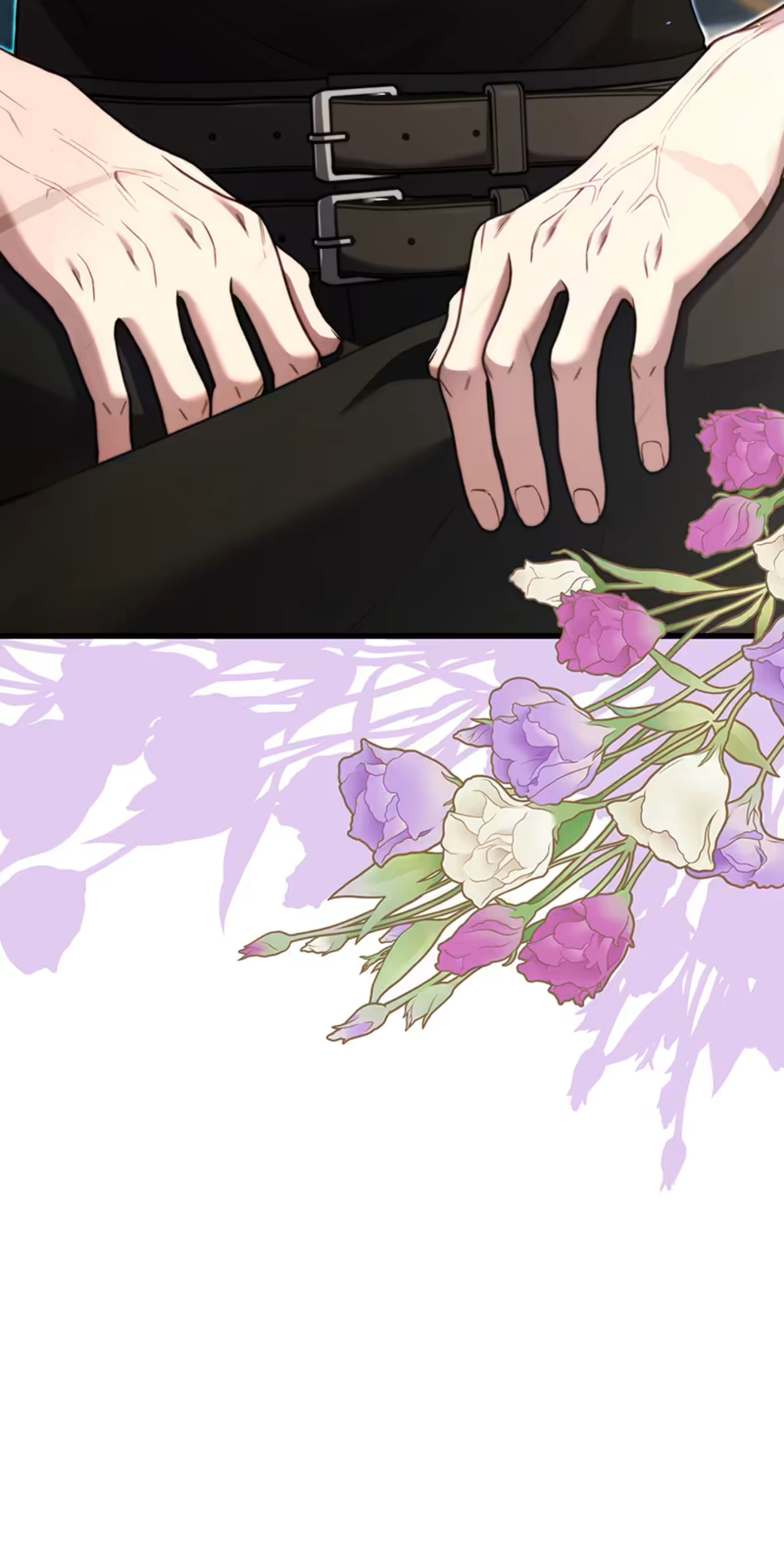 ¡Convertiré Al Perro Rabioso En Un Noble! Capítulo 9 - Page 4