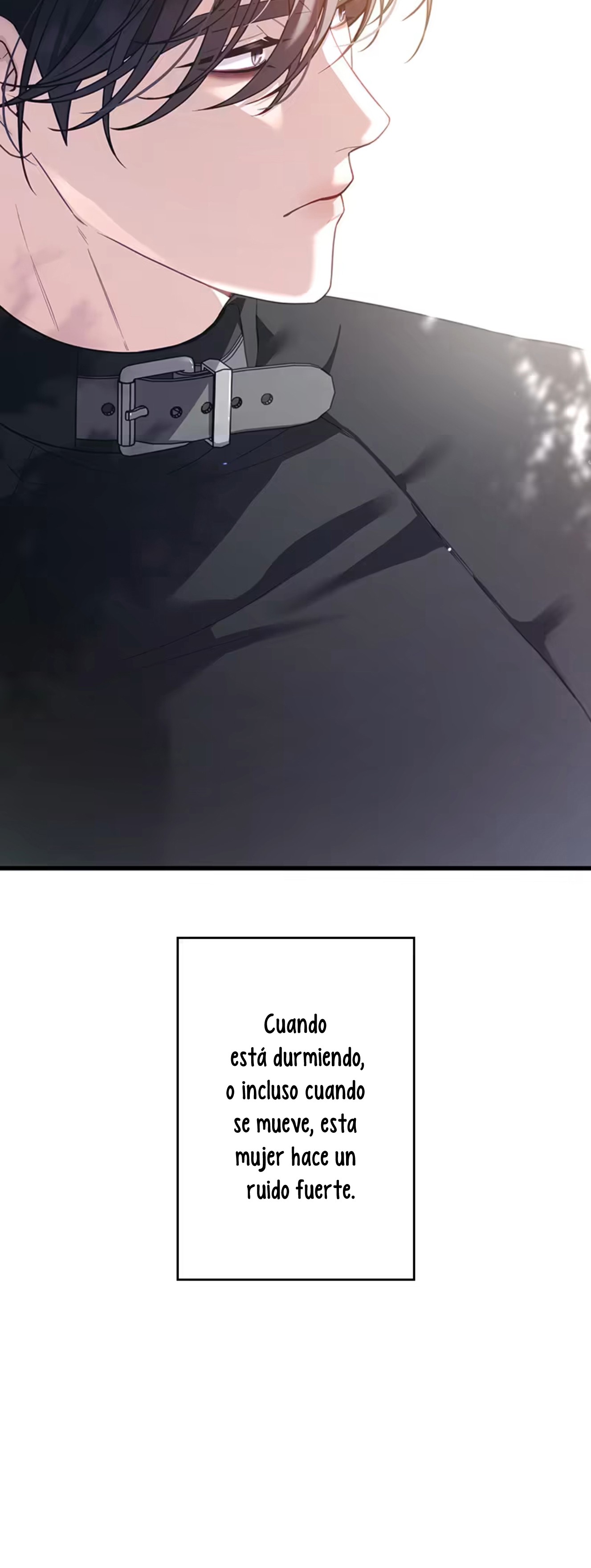 ¡Convertiré Al Perro Rabioso En Un Noble! Capítulo 9 - Page 52