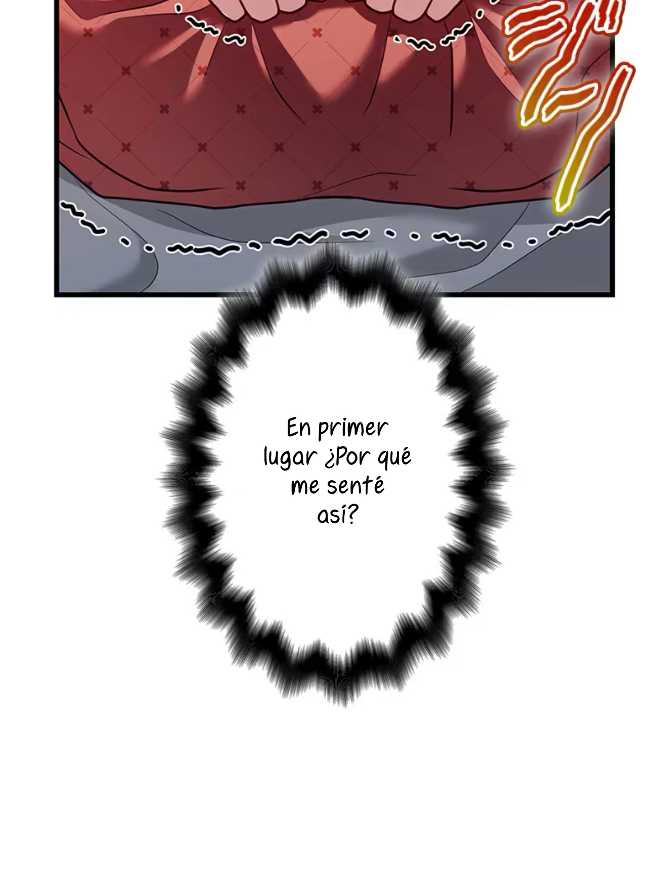 ¡Convertiré Al Perro Rabioso En Un Noble! Capítulo 9 - Page 67