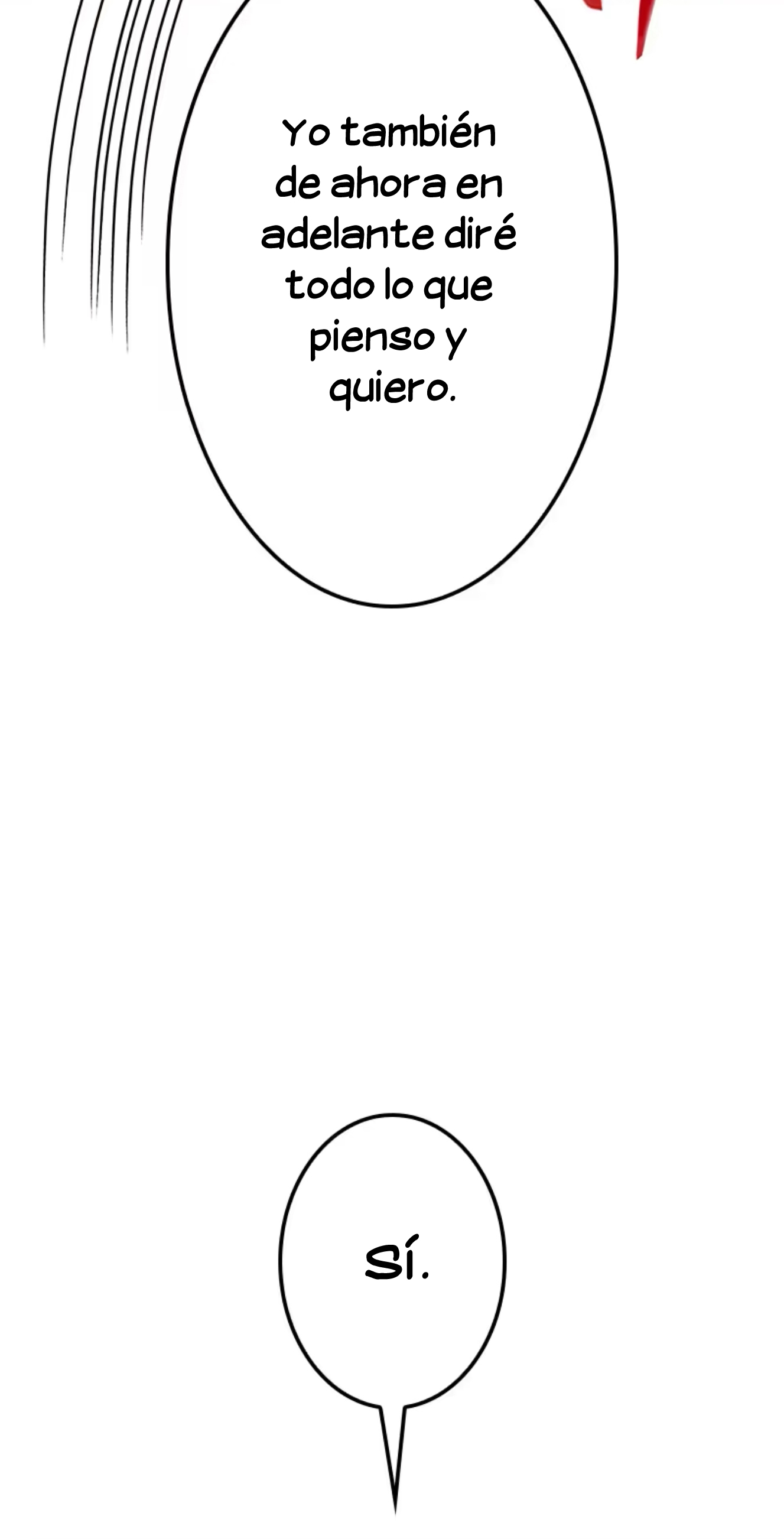 ¡Convertiré Al Perro Rabioso En Un Noble! Capítulo 9 - Page 79