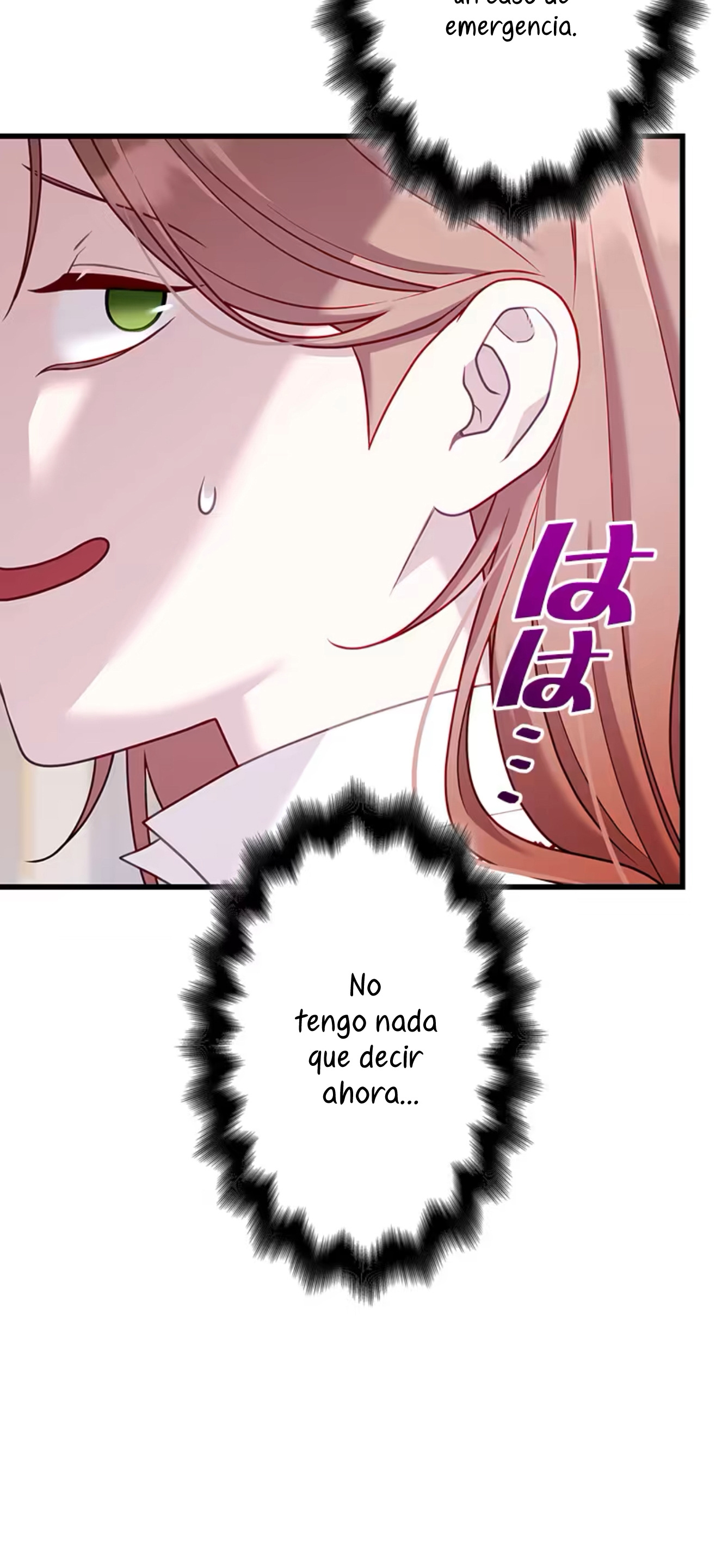 ¡Convertiré Al Perro Rabioso En Un Noble! Capítulo 9 - Page 88