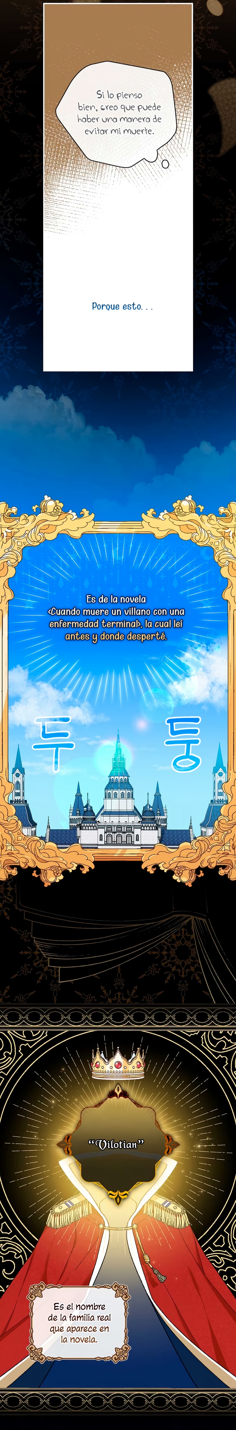 Sólo me estaba divirtiendo con el tiempo límite Capítulo 1 - Page 14