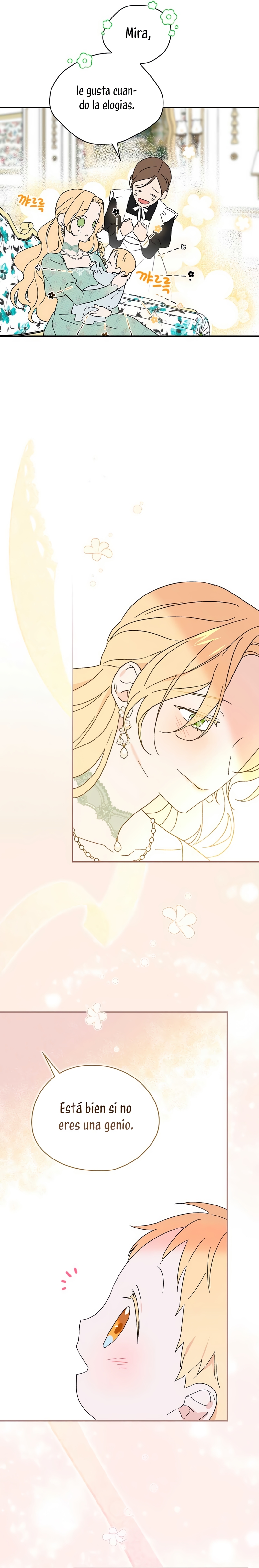 Sólo me estaba divirtiendo con el tiempo límite Capítulo 1 - Page 23