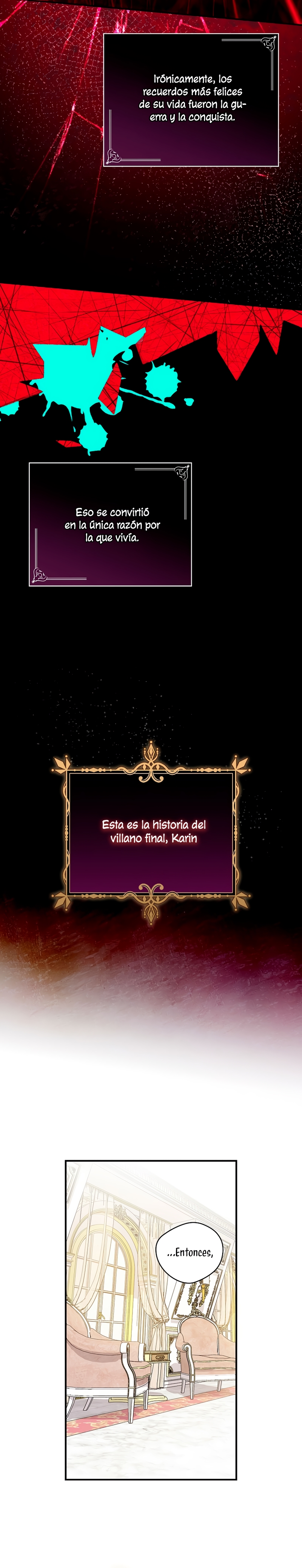 Sólo me estaba divirtiendo con el tiempo límite Capítulo 10 - Page 14