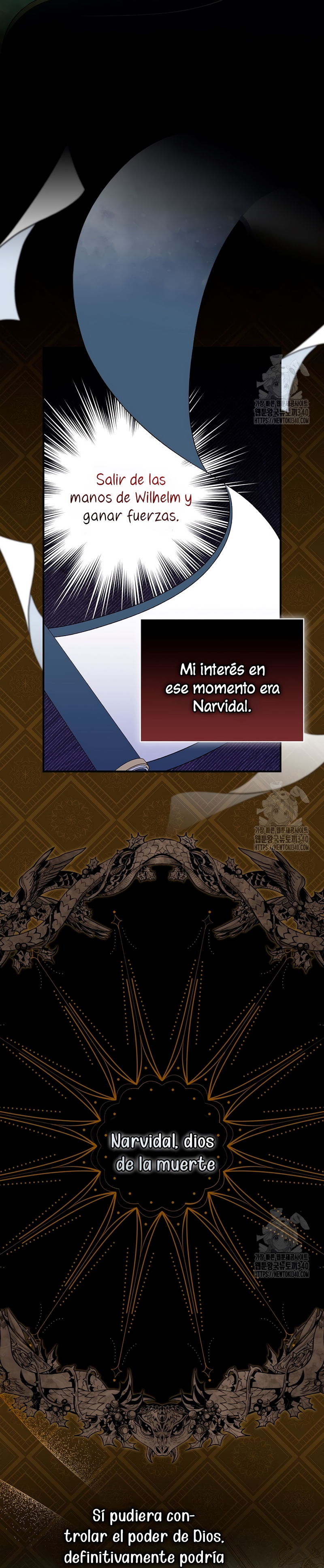 Sólo me estaba divirtiendo con el tiempo límite Capítulo 11 - Page 26