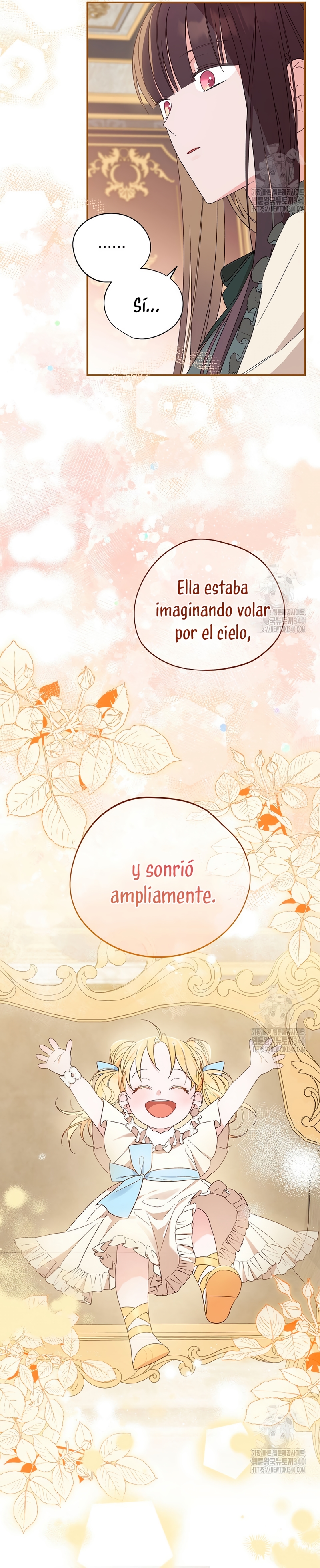 Sólo me estaba divirtiendo con el tiempo límite Capítulo 12 - Page 14