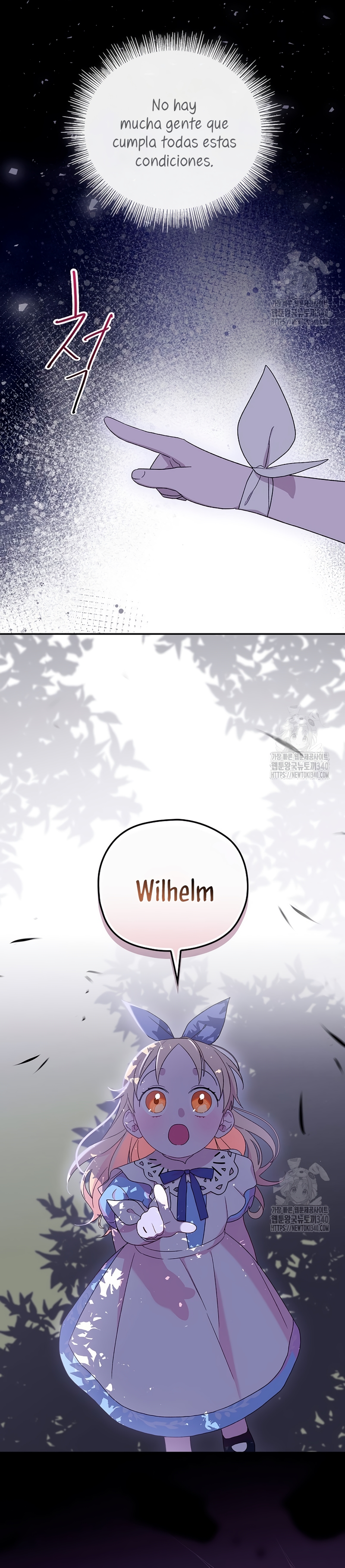 Sólo me estaba divirtiendo con el tiempo límite Capítulo 13 - Page 10