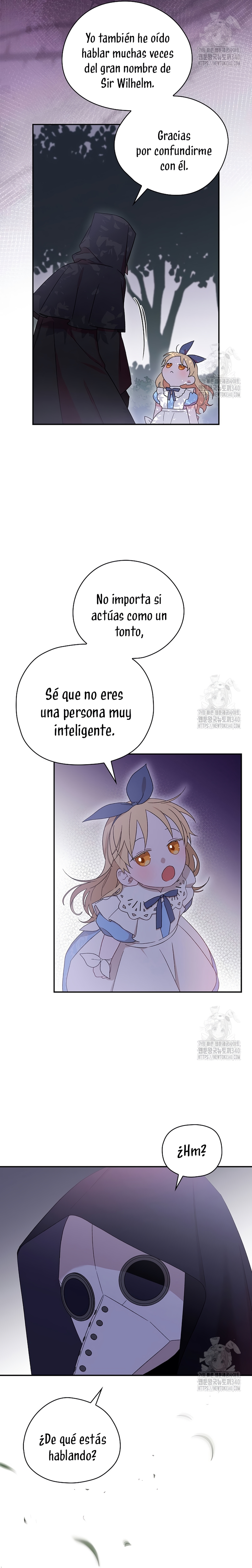 Sólo me estaba divirtiendo con el tiempo límite Capítulo 13 - Page 12