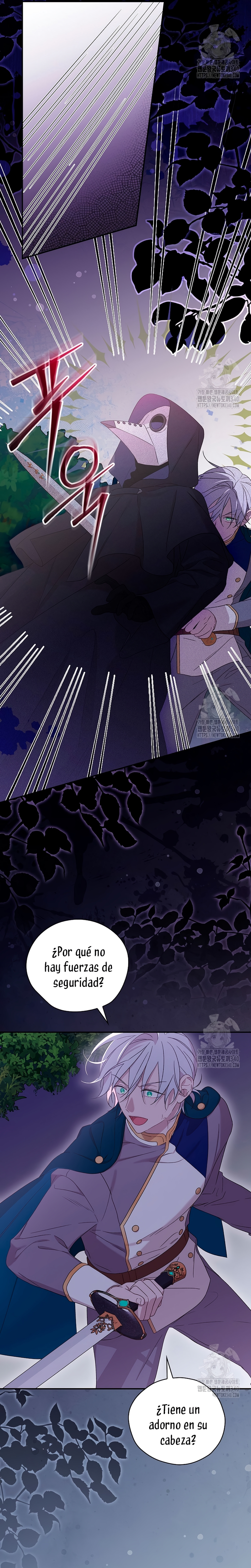 Sólo me estaba divirtiendo con el tiempo límite Capítulo 13 - Page 14