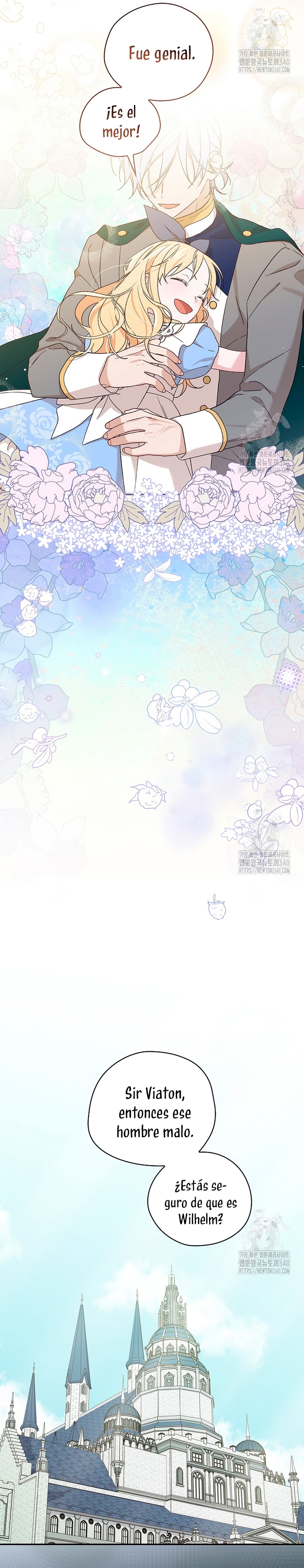 Sólo me estaba divirtiendo con el tiempo límite Capítulo 13 - Page 25