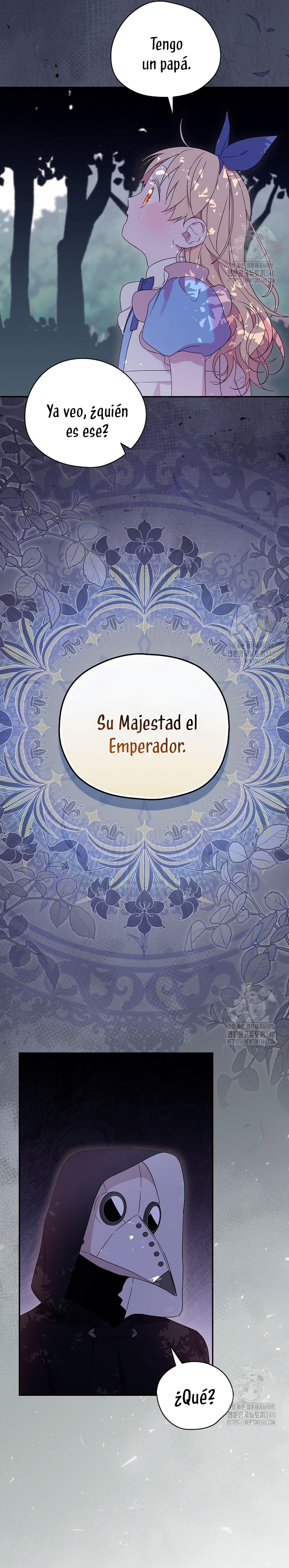 Sólo me estaba divirtiendo con el tiempo límite Capítulo 13 - Page 4