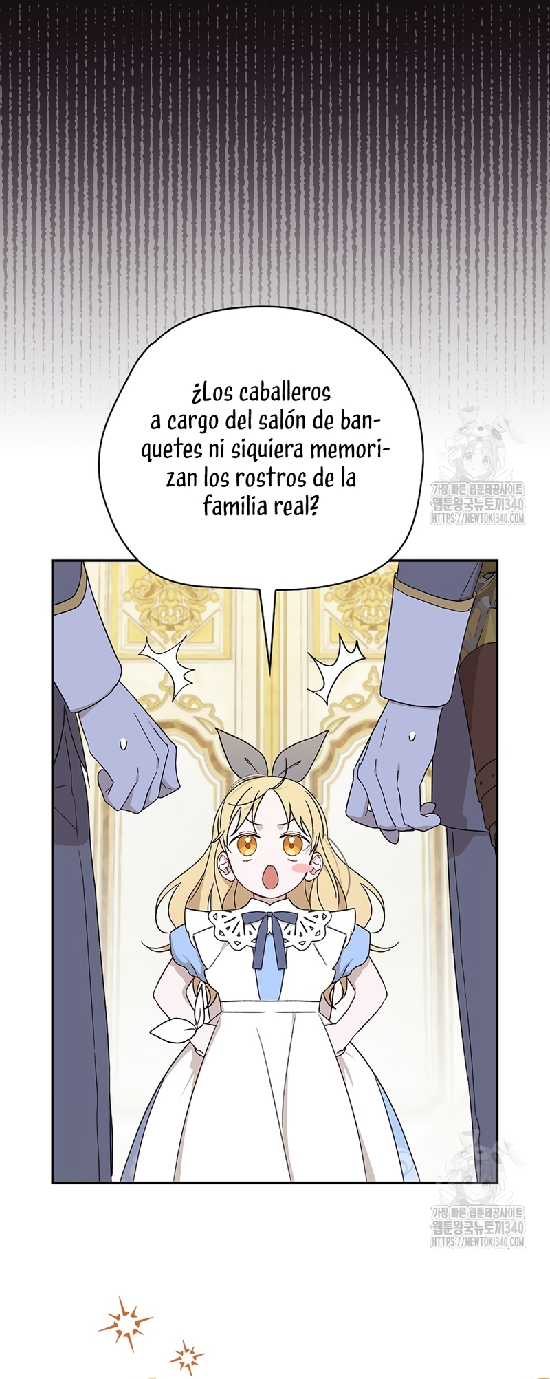 Sólo me estaba divirtiendo con el tiempo límite Capítulo 14 - Page 13