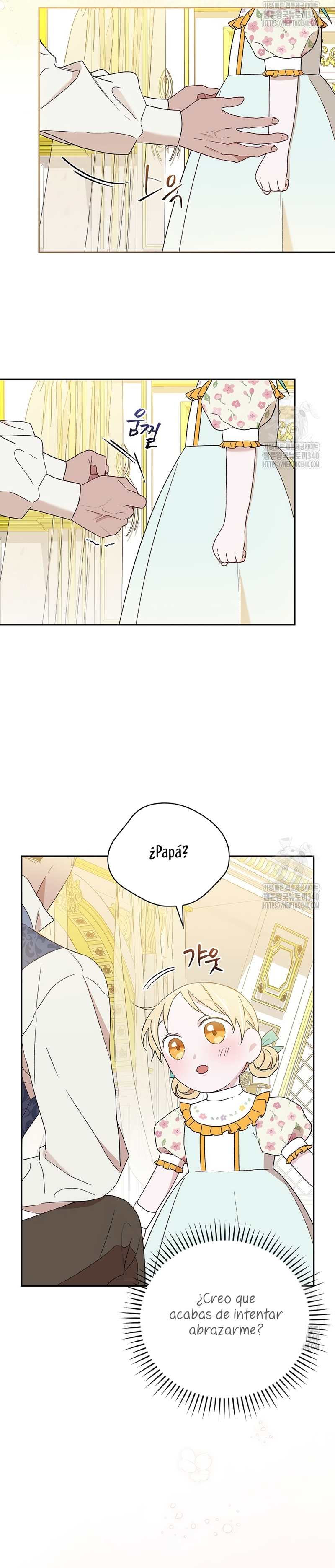 Sólo me estaba divirtiendo con el tiempo límite Capítulo 15 - Page 13